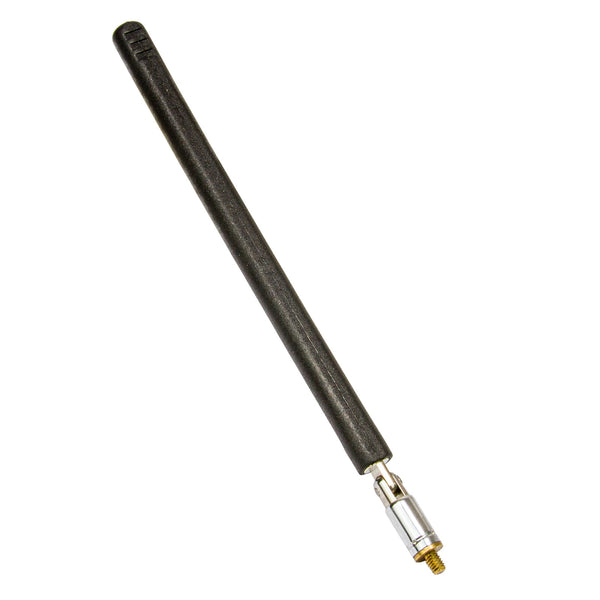 Funkantenne für GML 20 & GML 50, Ersatz Antenne für Radio