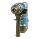 GBH 18V-34 CF Akku-Bohrhammer, SDS-plus, 5.8 Joule Schlagenergie, ohne Akku & Lader, im Koffer