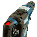 GBH 18V-34 CF Akku-Bohrhammer, SDS-plus, 5.8 Joule Schlagenergie, ohne Akku & Lader, im Koffer