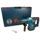 GBH 18V-36 C Akku-Bohrhammer, 7 Joule, SDS-max, ohne Akku & Lader, im Koffer