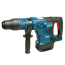 GBH 18V-36 C Akku-Bohrhammer, 7 Joule, SDS-max, ohne Akku & Lader, im Koffer