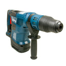 GBH 18V-36 C Akku-Bohrhammer, 7 Joule, SDS-max, ohne Akku & Lader, im Koffer