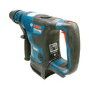 GBH 18V-36 C Akku-Bohrhammer, 7 Joule, SDS-max, ohne Akku & Lader, im Koffer
