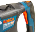 GBH 18V-36 C Akku-Bohrhammer, 7 Joule, SDS-max, ohne Akku & Lader, im Koffer