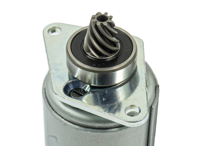 Gleichstrommotor für Akku-Säbelsäge GSA 12V-14 / GSA 10,8 V-LI