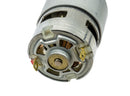 Gleichstrommotor für GSR / GSB 18-2-LI Plus & GSR / GSB 18V-28