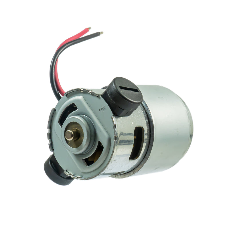 Gleichstrommotor für GSR & GSB 18V-21 / 180-LI