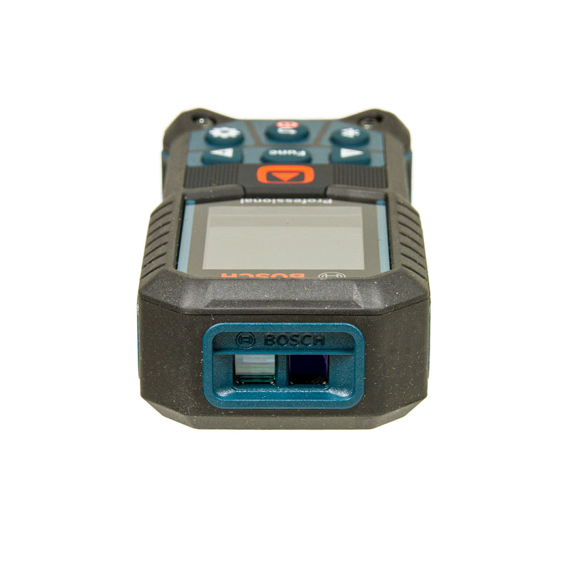GLM 50-27 C Laser-Entfernungsmesser, Messbereich: 0.05 - 50 m, IP65, Bluetooth