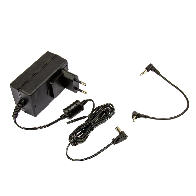 GPB 18V-2 SC Akku-Radio, DAB+, Bluetooth, FM, AUX, Stereo Sound, inkl. Netzadapter