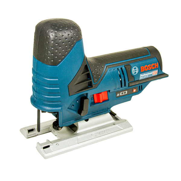 GST 12V-70 Akku-Stichsäge, ohne Akku & Lader, 70 mm in Holz