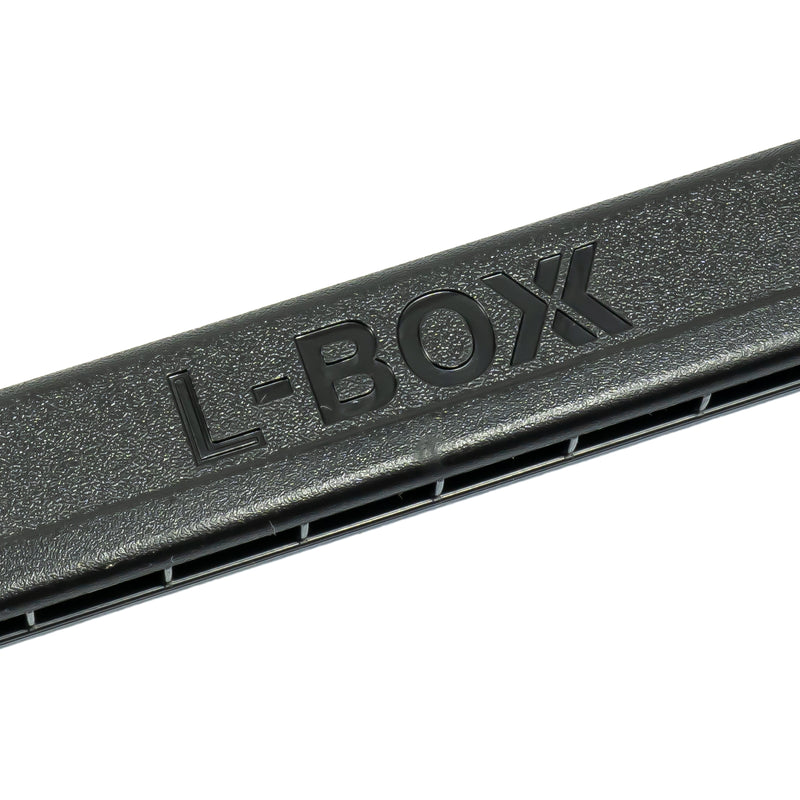 Handgriff für L-BOXX 102 / 136 (LB4, Neue Version, Frontgriff)