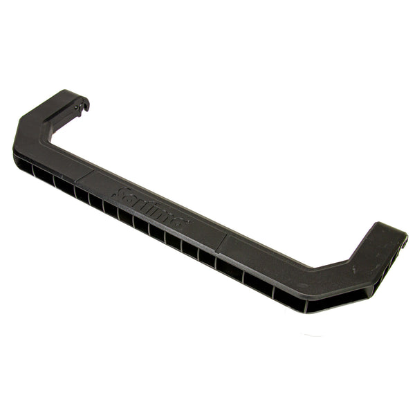 Traggriff für L-BOXX 102 / 136 / 238 / 374, Deckelgriff