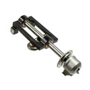 Hubstange für Stichsäge GST 140 CE / 140 BCE / 1400 CE / 1400 BCE