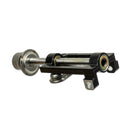 Hubstange für Stichsäge GST 140 CE / 140 BCE / 1400 CE / 1400 BCE