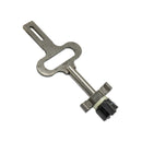 Hubstange für GST 18 V-LI / 18 V-LI B / 18 V-LI S / 14,4 V-LI | GST 75 E / 8000 E (Stichsäge, Akku-Stichsäge)