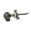 Hubstange für GST 18 V-LI / 18 V-LI B / 18 V-LI S / 14,4 V-LI | GST 75 E / 8000 E (Stichsäge, Akku-Stichsäge)