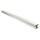 Profilschiene für Tischkreissäge GTS 10 XC