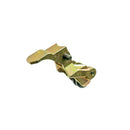 Rollenhebel für Stichsäge GST 140 CE / GST 140 BCE