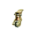 Rollenhebel für Stichsäge GST 140 CE / GST 140 BCE