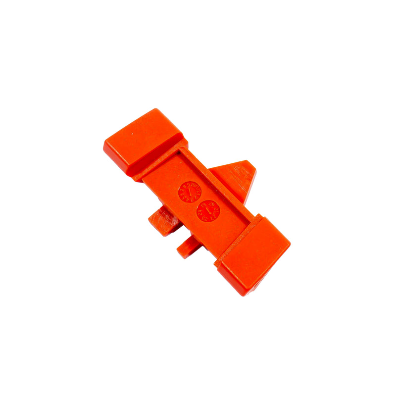 Schalter für GSR 12V-35 / GSR 12V-35 FC (Akku-Bohrschrauber, FlexiClick)