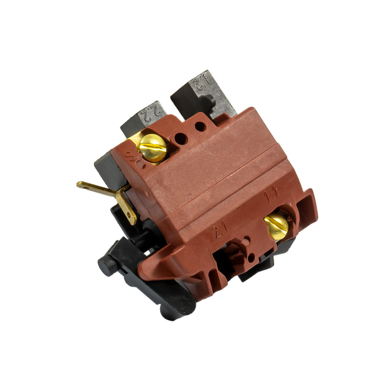 Schalter für GWS 14-125 / 14-150 (C / CE) | PWS 13-125 CE
