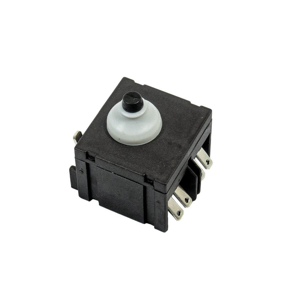 Bosch Professional Schalter für GWX & GWS 9-115 S / 9-125 S | GWS 12-125 S  Winkelschleifer