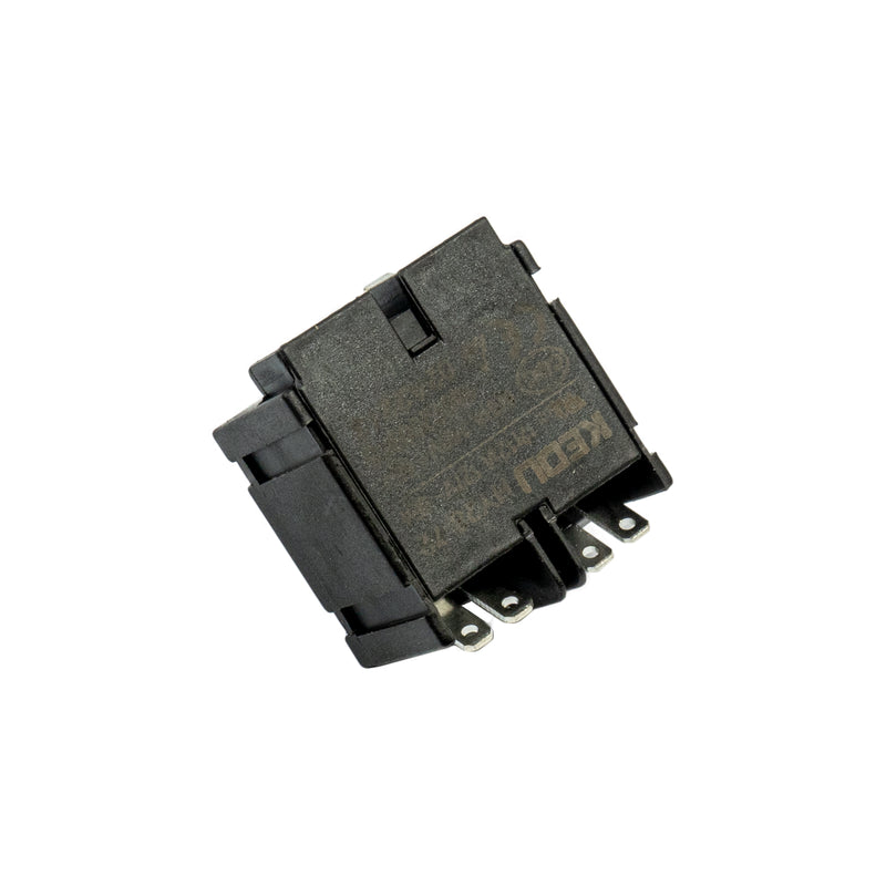 Bosch Professional Schalter für GWX & GWS 9-115 S / 9-125 S | GWS 12-125 S  Winkelschleifer