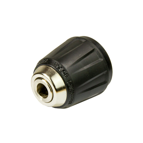 Schnellspannbohrfutter 10 mm für GSR 12V-35 / 18-2-LI / 14.4-2-LI / 10.8 V-EC