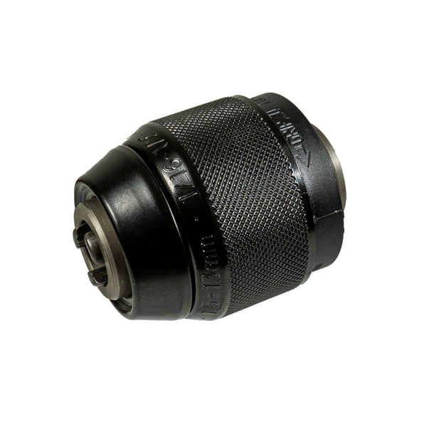Schnellspannbohrfutter 13 mm für GSR / GSB 18V-150 C | 18V-110 C | 18V-85 C | 18 VE-EC | 14.4 VE-EC