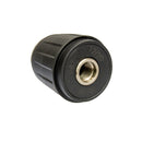 Schnellspannbohrfutter für GSR 12V-15 / 10.8 | GWB 12V-10 / 10,8