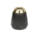 Schnellspannbohrfutter für GSR 12V-15 / 10.8 | GWB 12V-10 / 10,8