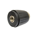 Schnellspannbohrfutter für GSR 12V-15 / 10.8 | GWB 12V-10 / 10,8