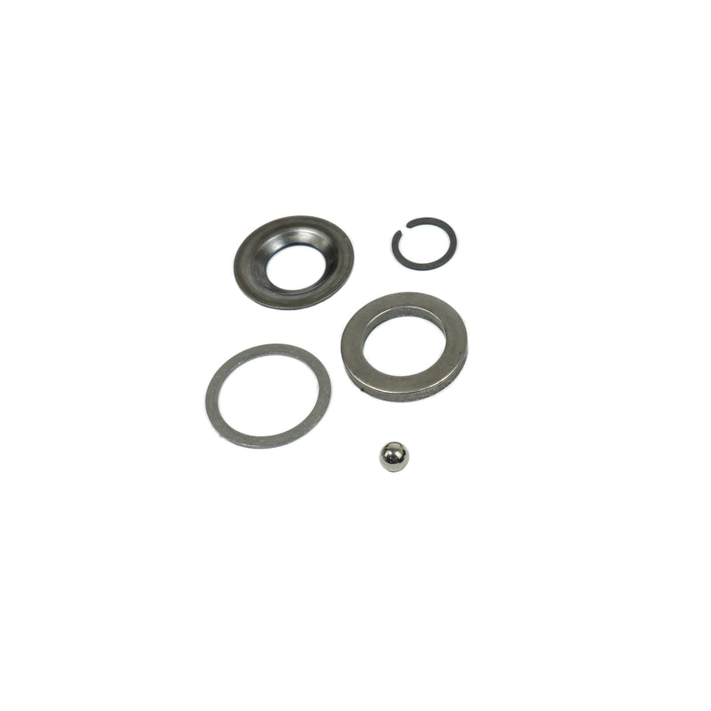 SDS plus Bohrfutter Schutzhülse für GBH 18V-20 / 18V-21 / 18 V-EC / 18 V-LI / 36 V-LI / 14,4 V-LI / 2-20 D / 2-21 / 2000 / 220 / 180-LI