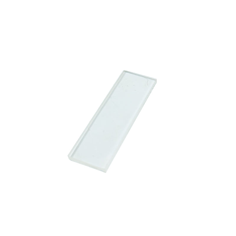 Bosch Professional Sichtfenster (vordere Abdeckung) für GLL 2-10