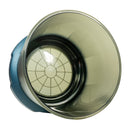 Staubbehälter für Akku-Staubsauger GAS 18V-10 L