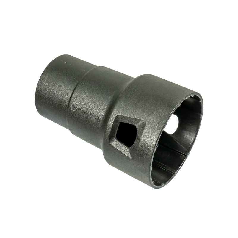 Staubsauger Adapter für GEX 150 Turbo & GNF 22 A