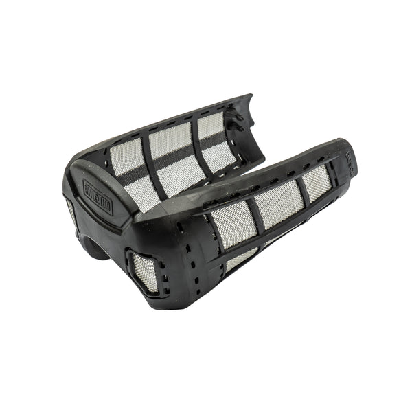 Staubschutzfilter für kleine Winkelschleifer (GWS / GWX 13-125 | 17-125 | 17-150 | 19-125 | 19-150)