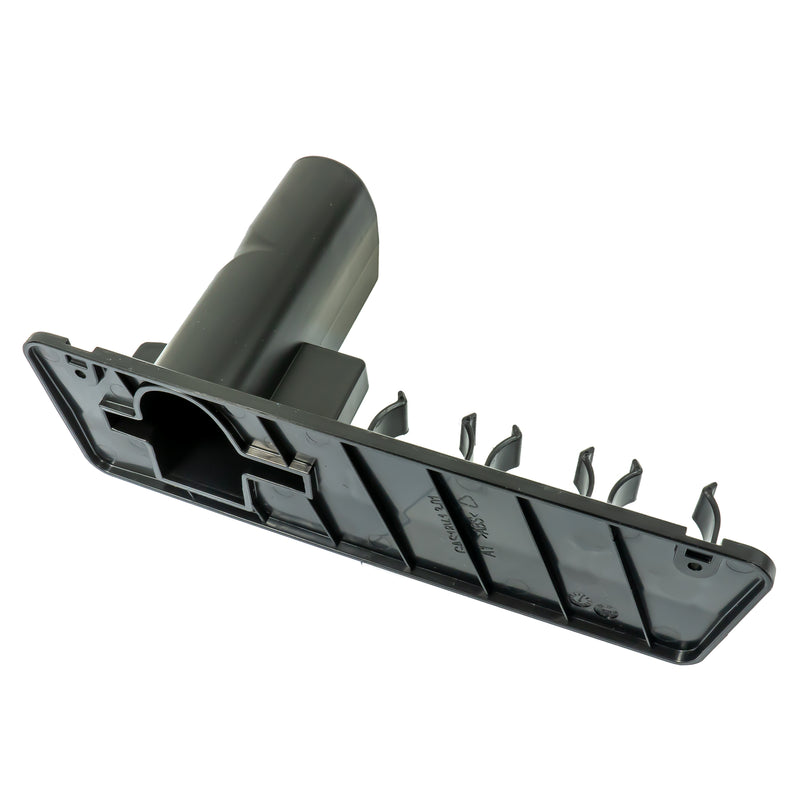 Wandhalter für GAS 18V-1 & Zubehör