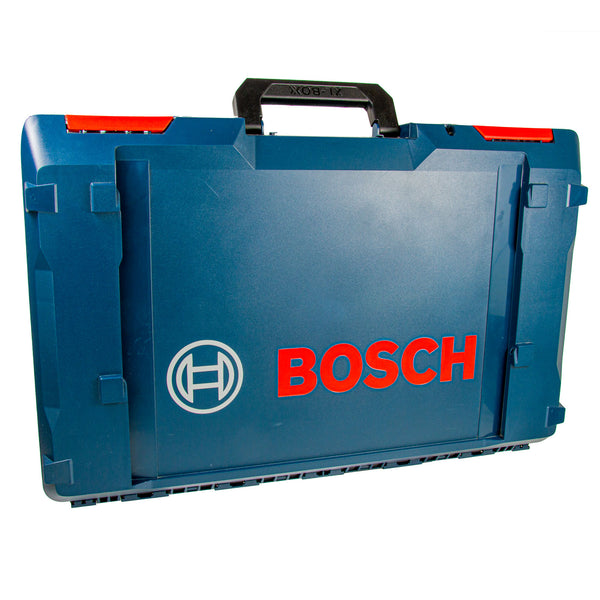 XL-BOXX Werkzeugkoffer mit Einlage, L-BOXX System