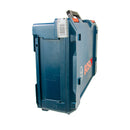 XL-BOXX Werkzeugkoffer mit Einlage für 12 V Geräte, L-BOXX System