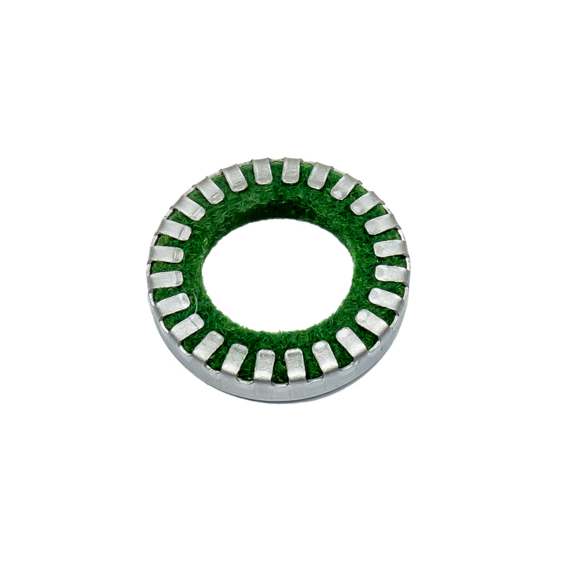 Radial-Wellendichtring für GBH 7 DE / 7-45 DE / 10 DC / 11 DE / 7-46 DE & GSH 10 C / 11 E