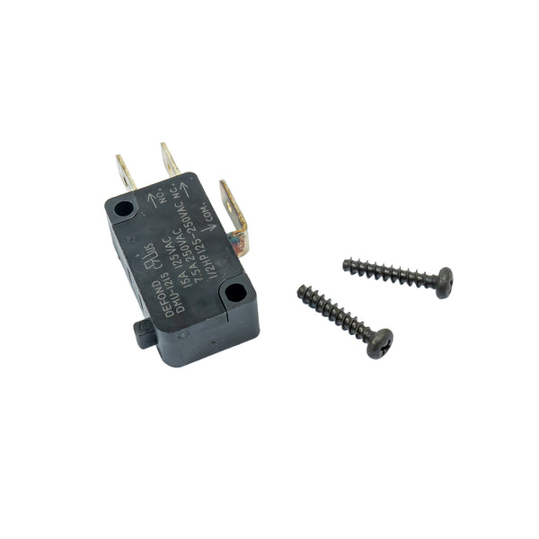 Schalter für Kapp- & Gehrungssäge PCM 10 & PCM 8 S
