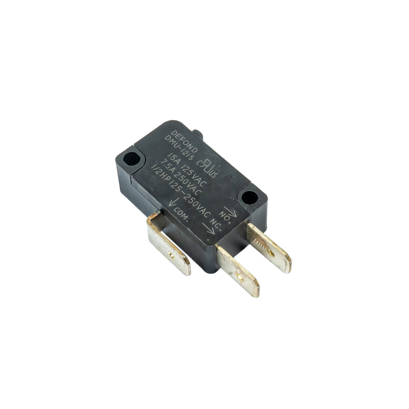 Schalter für Kapp- & Gehrungssäge PCM 10 & PCM 8 S