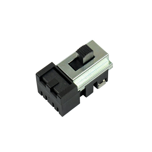 Schalter für Schleifer PEX 300 AE / PEX 400 AE / PEX 4000 AE | PSM 200 AES