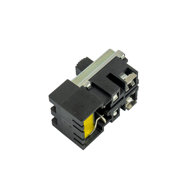 Schalter für Schleifer PEX 300 AE / PEX 400 AE / PEX 4000 AE | PSM 200 AES