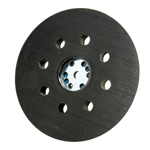 Schleifteller 125 mm, Hart, PEX 12 | PEX 12 A | PEX 125 | PEX 125 AE