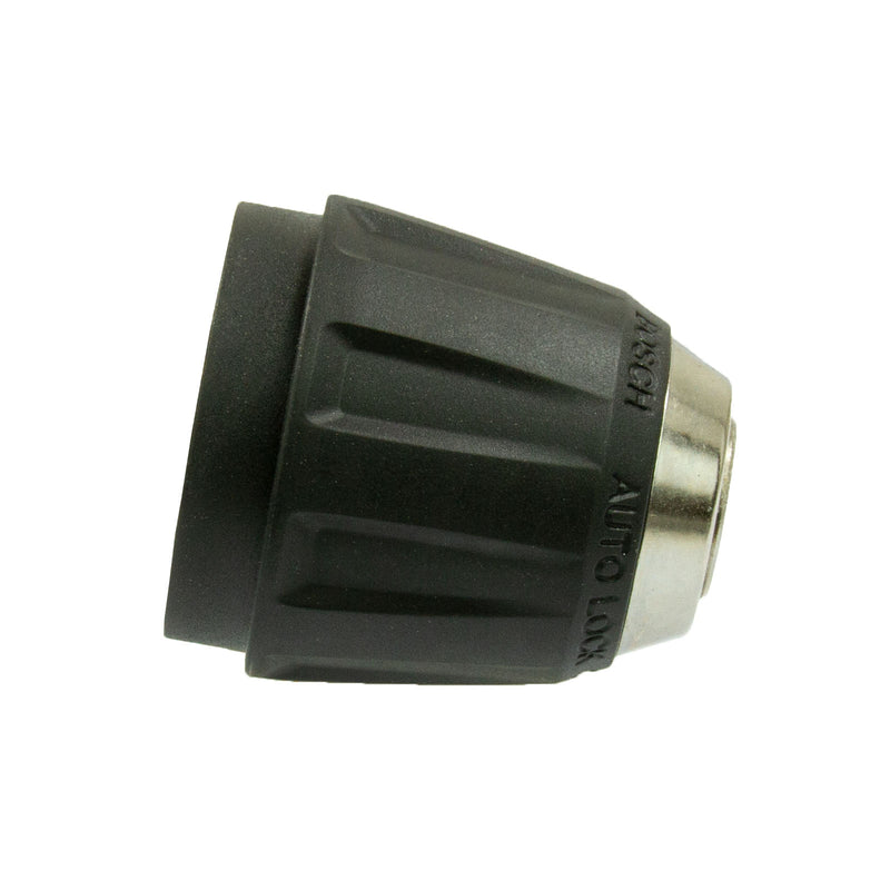 Schnellspannbohrfutter 10 mm für GSB 12V-15 / 10.8-2-LI / 12V-35 / 18-2-LI / 14.4-2-LI