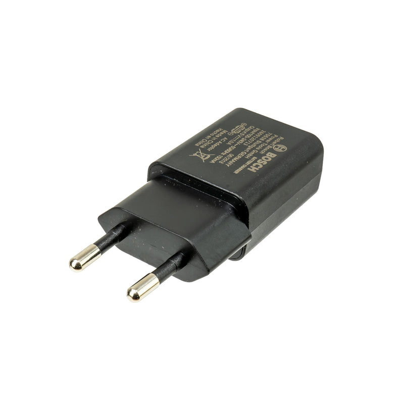 USB Adapter für PTK 3.6 LI | EasyShear | EasyPrune BT | IXO 5 / 6 | GlassVAC | GO | Glue Pen | EasyPump | YOUseries Vac / Drill