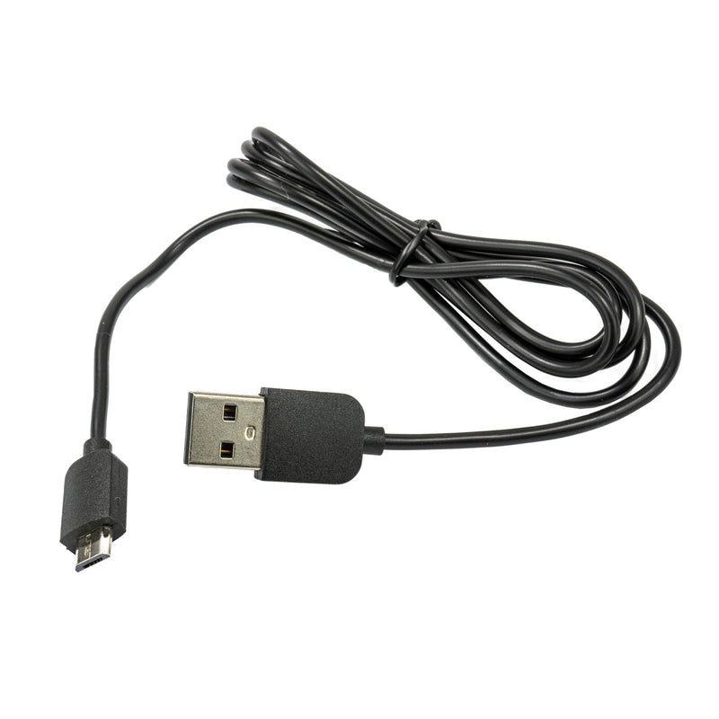 USB Kabel für PTK 3.6 LI | EasyPrune BT | IXO 5 / 6 | EasyShear | PKP 36 LI | Glue Pen | UniversalBrush