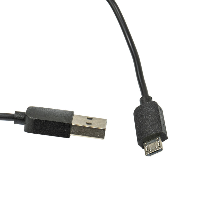 USB Kabel für PTK 3.6 LI | EasyPrune BT | IXO 5 / 6 | EasyShear | PKP 36 LI | Glue Pen | UniversalBrush